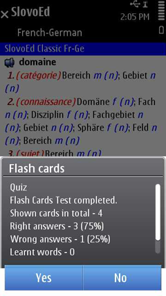 S60_slovoed_classic_frge_flashcards